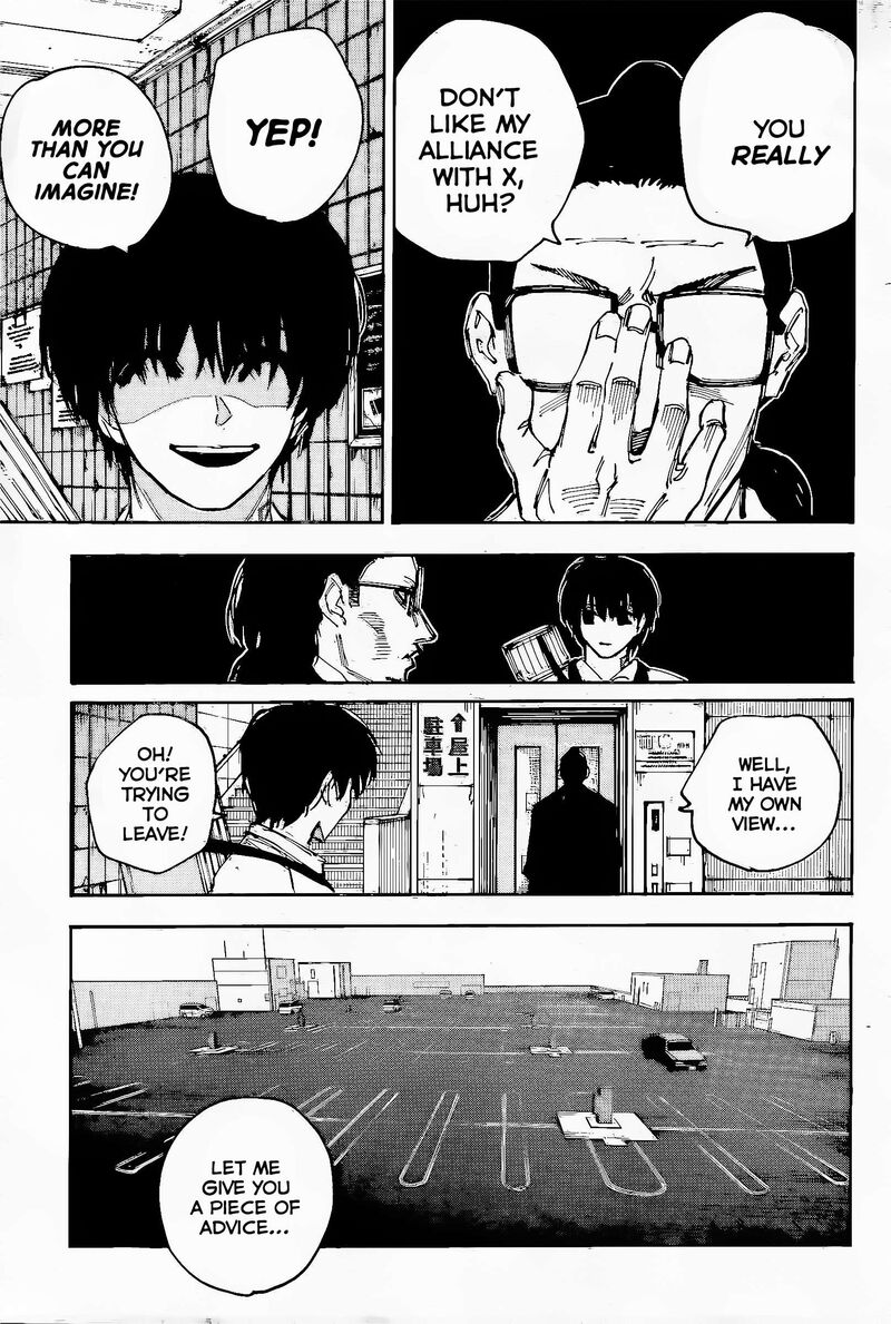 Chapter 222 - Page 13